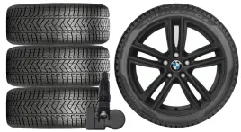 nowe-kola-zima-bmw-x4-g02-g4x-pirelli-225-60r18-bmw-3
