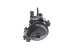 f-026-402-299-filtr-palwia-jaguar-e-pace-land-rover-d-bosch