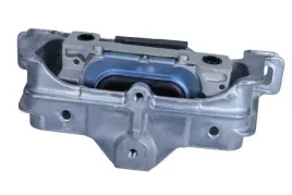 40-0620-poduszka-sil-db-a-b-w176-w246-w242-16-maxgear