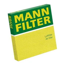 c-74-002-filtr-powietrza-porsche-panamera-05-16-mann-filter