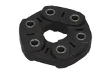 49-0086-przegub-elast-walu-bmw-e12-38-maxgear-stan-nowy