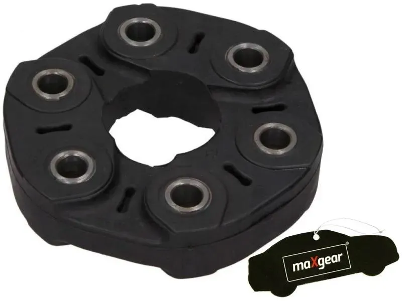 49-0086-przegub-elast-walu-bmw-e12-38-maxgear