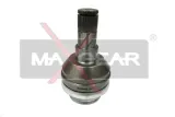 49-0086-przegub-elast-walu-bmw-e12-38-maxgear-producent-czesci-maxgear