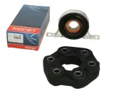 49-0086-przegub-elast-walu-bmw-e12-38-maxgear-jakosc-czesci-zgodnie-z-gvo-q-oryginal-z-logo-producenta-czesci-oem-oes