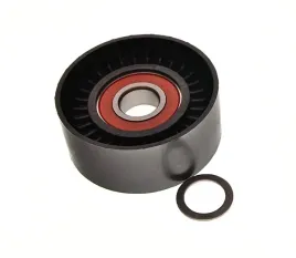 54-0077-rolka-paska-wielorowk-bmw-maxgear