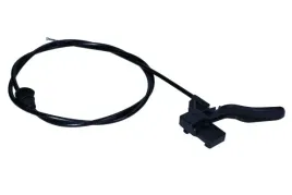 32-1757-linka-pokrywy-silnika-opel-corsa-c-tigr-maxgear