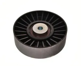 54-0311-rolka-paska-wielorowk-renault-maxgear