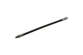 05742-przewod-hamulcowy-elastyczny-febi-bilstein