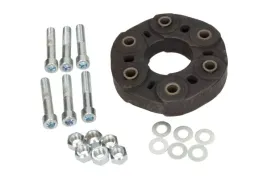 49-1045-przegub-elast-walu-db-w203-kpl-ze-sruba-maxgear