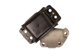 40-0340-poduszka-sil-peugeot-prawa-307-308-pa-maxgear