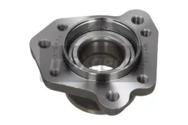 33-0830-lozysko-kola-honda-t-l-cr-v-20-16v-95-maxgear