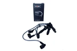53-0066-przewody-wys-nap-daewoo-nubira-leganz-maxgear
