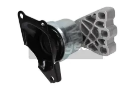 40-0188-poduszka-sil-vw-t5-03-pr-z-elementem-a-maxgear