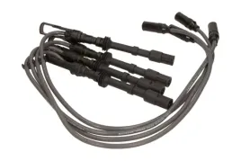 53-0102-przewody-wys-nap-vw-18-a3-maxgear