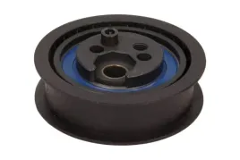 54-0432-rolka-paska-rozrzadu-vw-16-20-maxgear