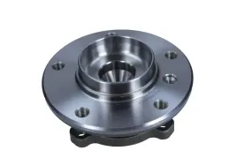 33-1236-lozysko-kola-bmw-p-x1-xdrive-09-maxgear