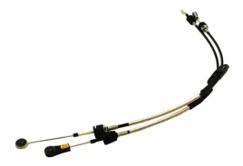 32-1965-linka-zmiany-biegow-ford-transit-connect-maxgear