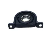 49-0071-podpora-walu-iveco-q40-98-maxgear