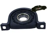 49-0071-podpora-walu-iveco-q40-98-maxgear-stan-nowy