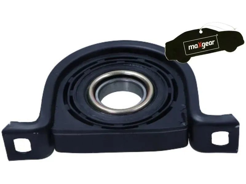 49-0071-podpora-walu-iveco-q40-98-maxgear