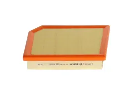 f-026-400-866-filtr-powietrza-bmw-12-x2-11-18-bosch