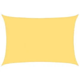 vidaxl-zagiel-przeciwsloneczny-160-g-m-bezowy-5x7-m-hdpe