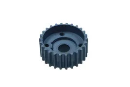 54-0545-kolo-zebate-walu-korbowego-vw-18-maxgear