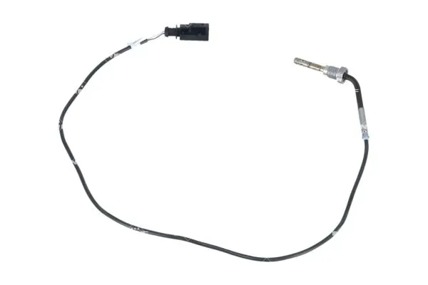 707033-czujnik-temperatury-spalin-nrf-producent-czesci-nrf
