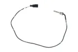 707033-czujnik-temperatury-spalin-nrf-producent-czesci-nrf