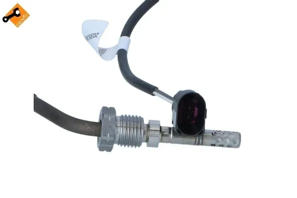 707033-czujnik-temperatury-spalin-nrf-numer-katalogowy-oryginalu-audi-03g906088ap-audi-03g906088m-audi-3g906088ap