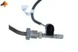 707033-czujnik-temperatury-spalin-nrf-numer-katalogowy-oryginalu-audi-03g906088ap-audi-03g906088m-audi-3g906088ap