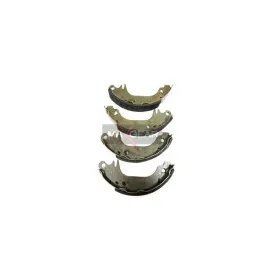 19-0225-szczeki-ham-peugeot-106-saxo-ax-peugeot-maxgear