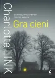 gra-cieni-w-2