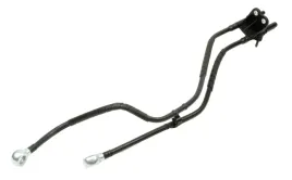 18-1492-przewod-paliwowy-iveco-daily4-06-11-maxgear