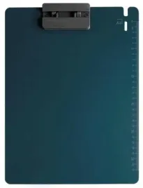 deska-z-klipem-granatowa-a4
