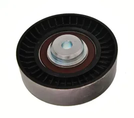 54-0064-rolka-paska-wielorowk-alfa-2016v-maxgear