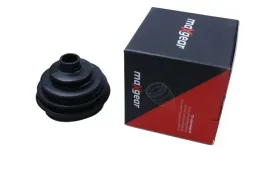 49-0791-oslona-przegubu-seat-zew-toledo-16-19-maxgear