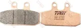 mcb557srm-klocki-ham-moto-sinter-scooter-april-trw-stan-nowy