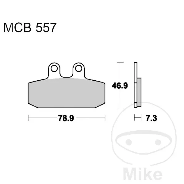 mcb557srm-klocki-ham-moto-sinter-scooter-april-trw-producent-trw