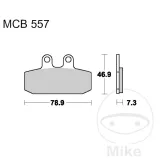 mcb557srm-klocki-ham-moto-sinter-scooter-april-trw-producent-trw