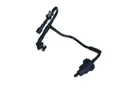 18-1251-przewod-powietrza-audi-a3-1-8tfsi-09-z-maxgear