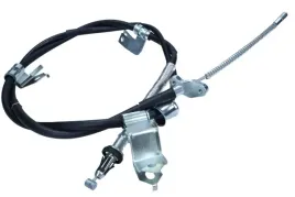 32-1545-linka-ham-recz-toyota-t-land-cruiser-maxgear