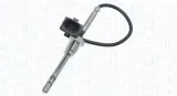 172000163010-czujnik-temperatury-spalin-magneti-marelli-producent-czesci-magneti-marelli