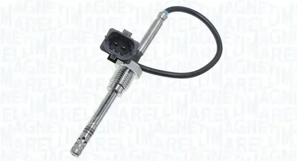 172000163010-czujnik-temperatury-spalin-magneti-marelli
