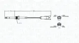172000163010-czujnik-temperatury-spalin-magneti-marelli-jakosc-czesci-zgodnie-z-gvo-q-oryginal-z-logo-producenta-czesci-oem-oes