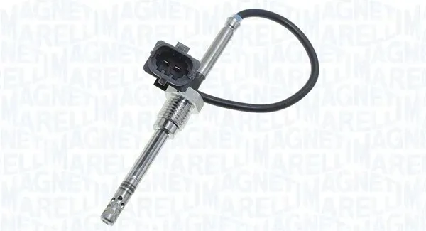 172000163010-czujnik-temperatury-spalin-magneti-marelli-waga-z-opakowaniem-2-kg
