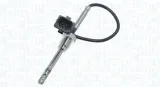 172000163010-czujnik-temperatury-spalin-magneti-marelli-waga-z-opakowaniem-2-kg