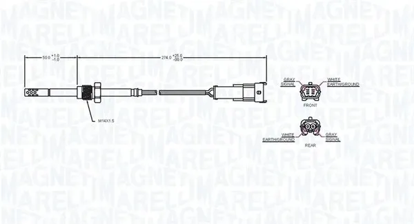 172000163010-czujnik-temperatury-spalin-magneti-marelli-waga-produktu-1-kg
