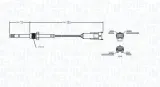 172000163010-czujnik-temperatury-spalin-magneti-marelli-waga-produktu-1-kg