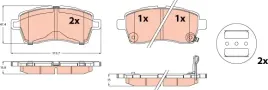 gdb2580-klocki-ham-suzuki-p-ignis-12-16-trw
